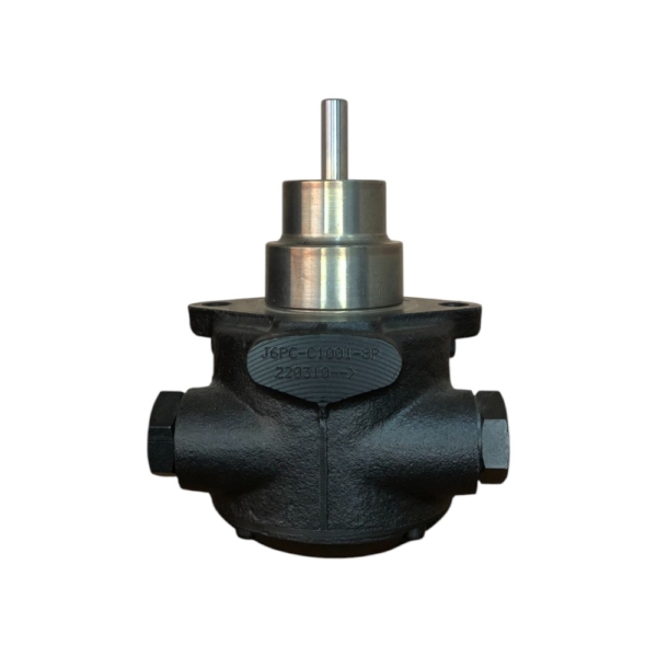 Pumpa Suntec J6PCC10018P