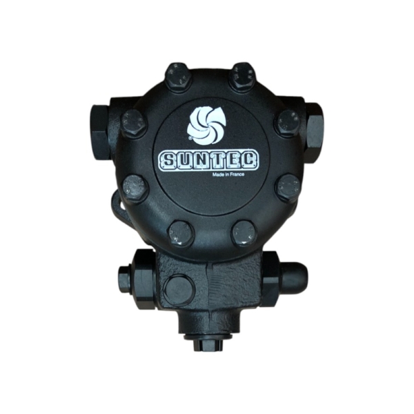 Pumpa Suntec J7CAC10014P