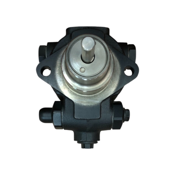 Pumpa Suntec J7CAC10014P