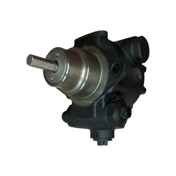 Pumpa Suntec J7CAC10014P