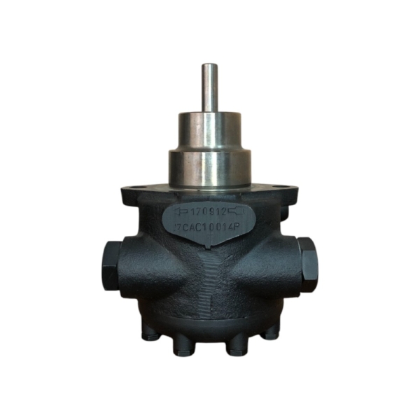 Pumpa Suntec J7CAC10014P