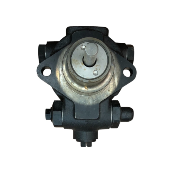 Pumpa Suntec J7PCC10018M