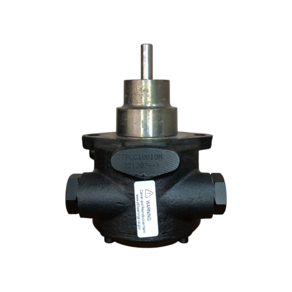 Pumpa Suntec J7PCC10018M