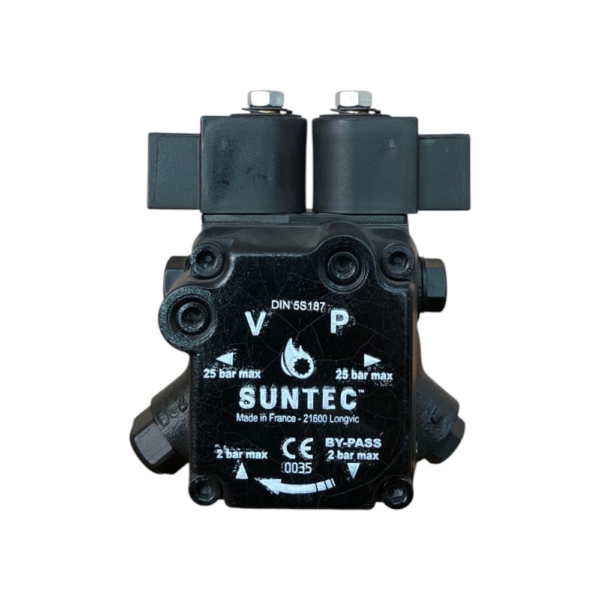 Pumpa Suntec A2L75C9706