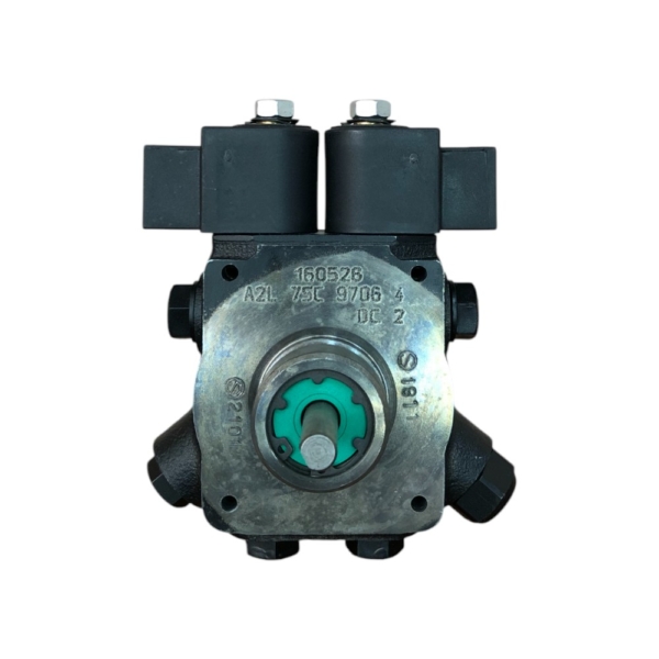 Pumpa Suntec A2L75C9706