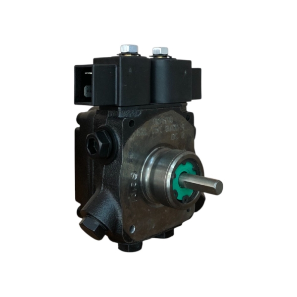 Pumpa Suntec A2L75C9706