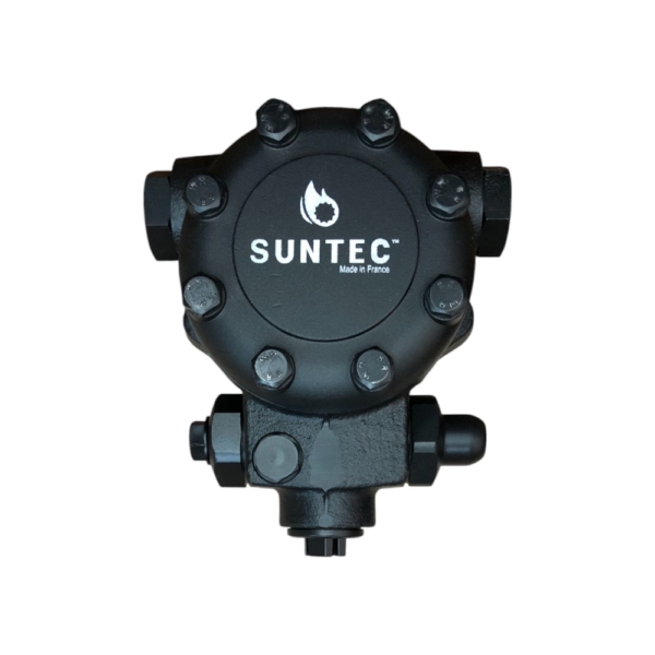 Pumpa Suntec E4NA10016P