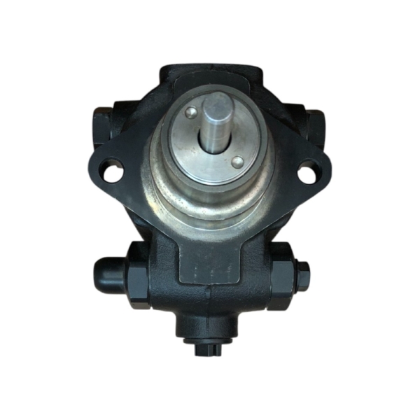 Pumpa Suntec E4NA10016P