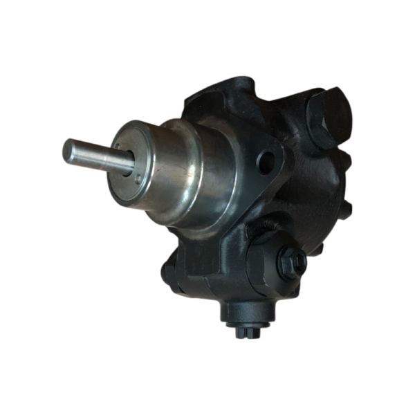 Pumpa Suntec E4NA10016P