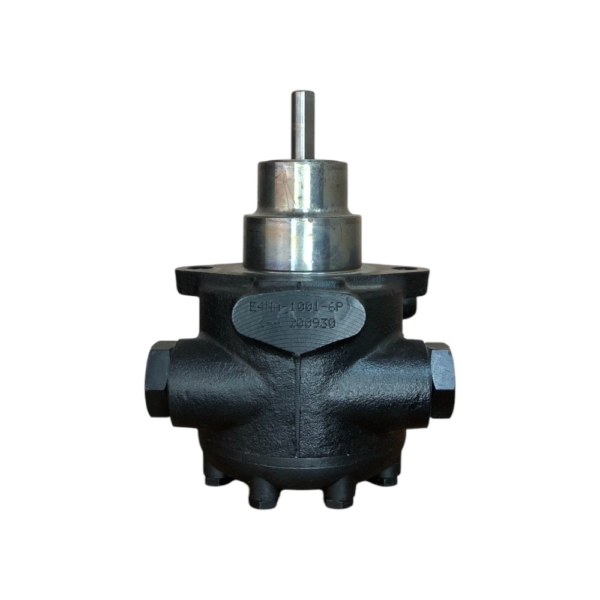 Pumpa Suntec E4NA10016P