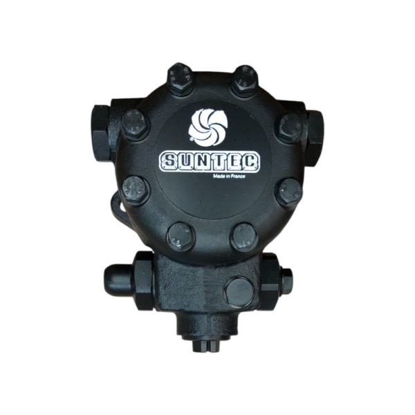 Pumpa Suntec E4NC10016P