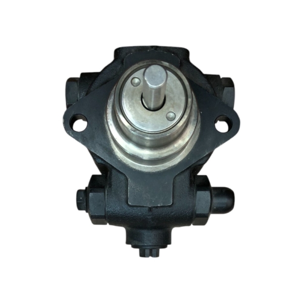 Pumpa Suntec E4NC10016P