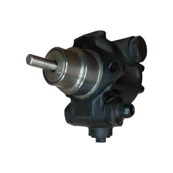 Pumpa Suntec E4NC10016P