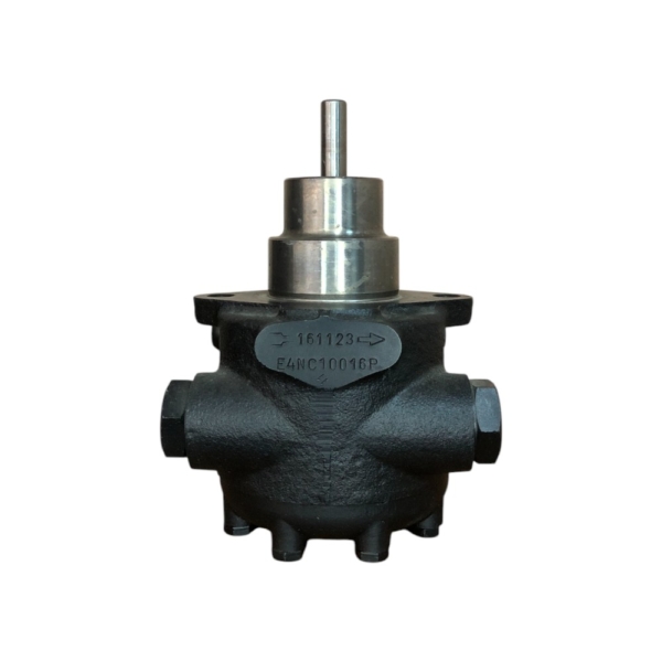 Pumpa Suntec E4NC10016P