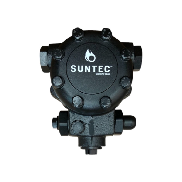 Pumpa Suntec E6NA10016P