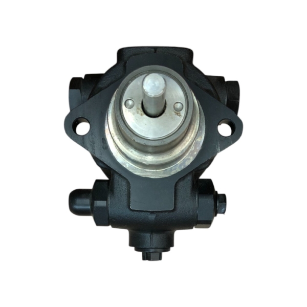 Pumpa Suntec E6NA10016P