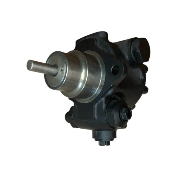 Pumpa Suntec E6NA10016P