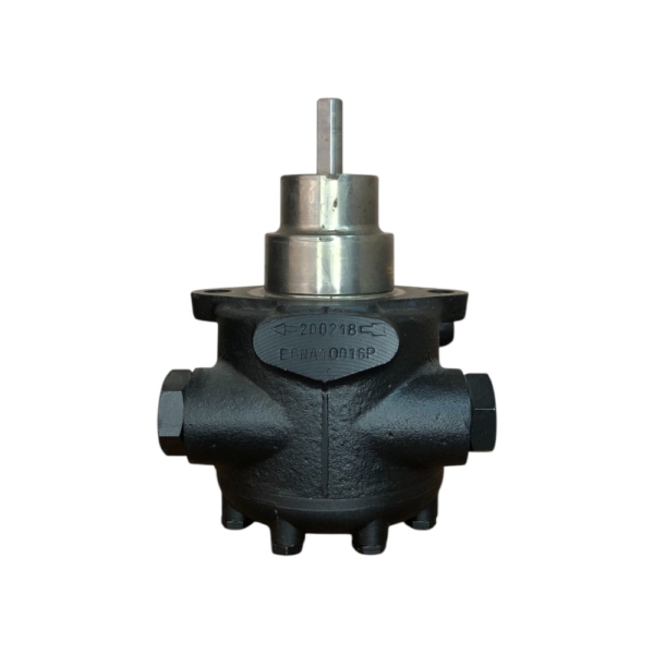 Pumpa Suntec E6NA10016P