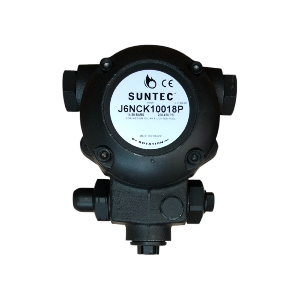 Pumpa Suntec J6NCK10018P