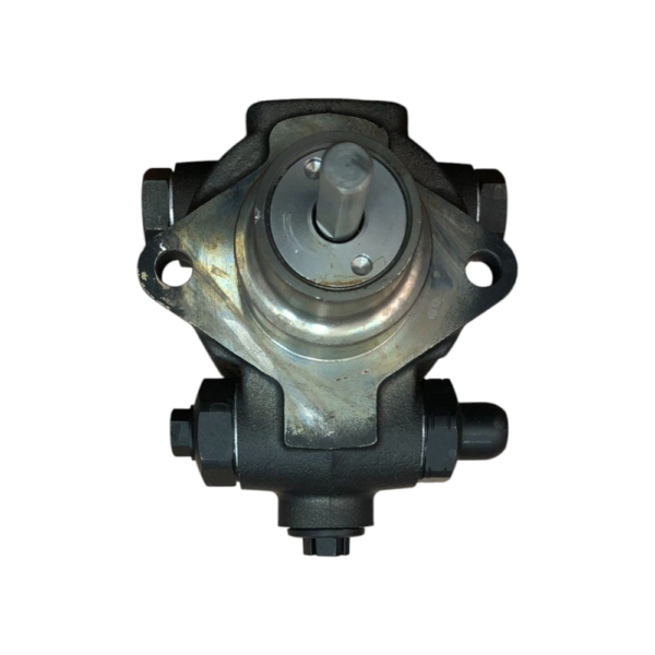 Pumpa Suntec J6NCK10018P