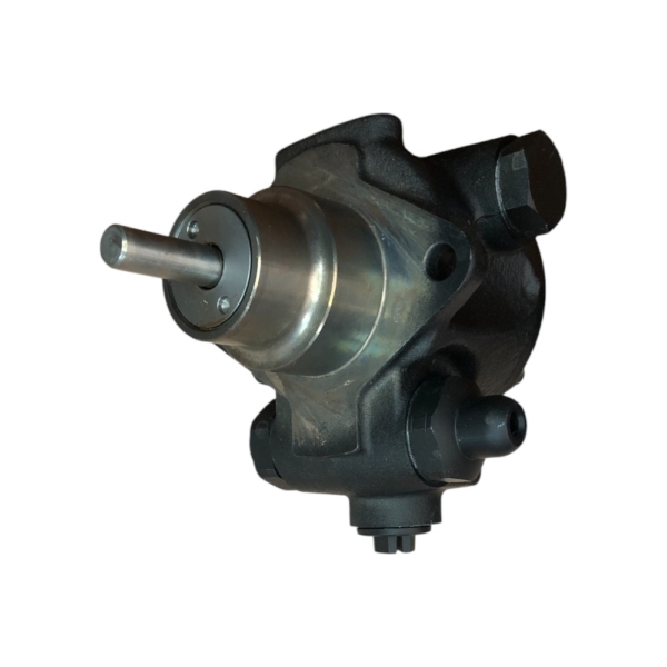 Pumpa Suntec J6NCK10018P