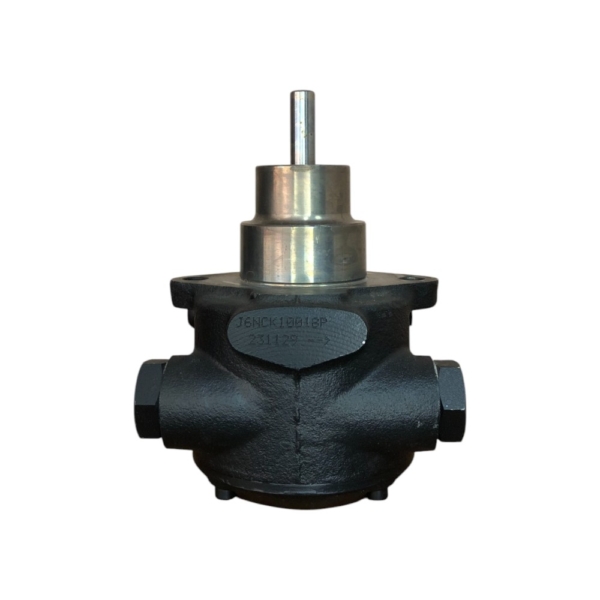 Pumpa Suntec J6NCK10018P