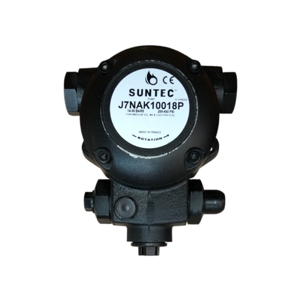 Pumpa Suntec J7NAK10018P