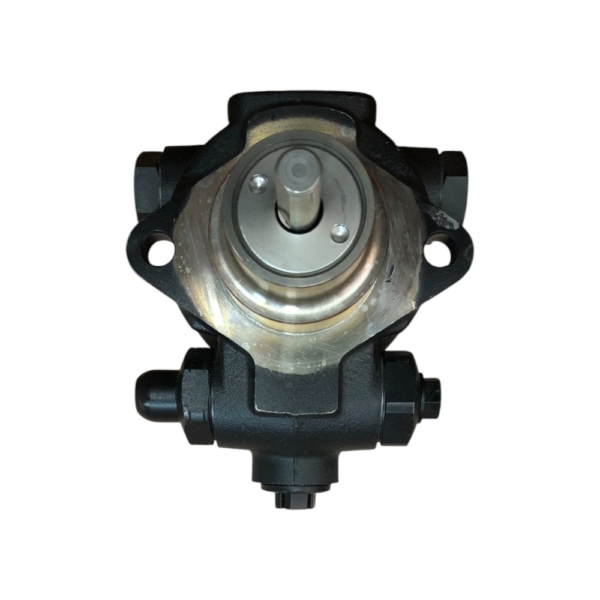 Pumpa Suntec J7NAK10018P