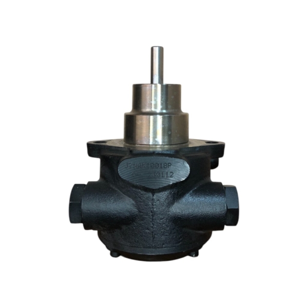 Pumpa Suntec J7NAK10018P