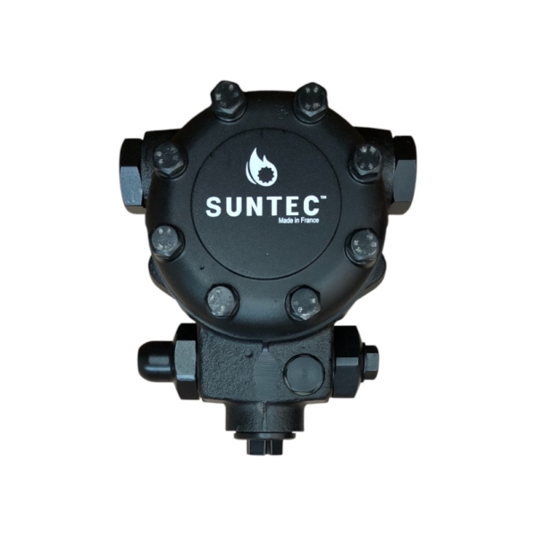 Pumpa Suntec E7NC10015P
