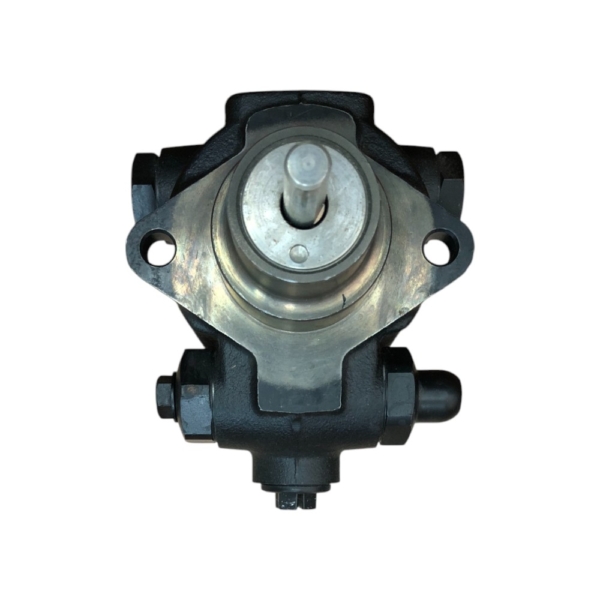 Pumpa Suntec E7NC10015P