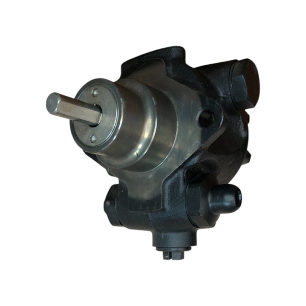 Pumpa Suntec E7NC10015P