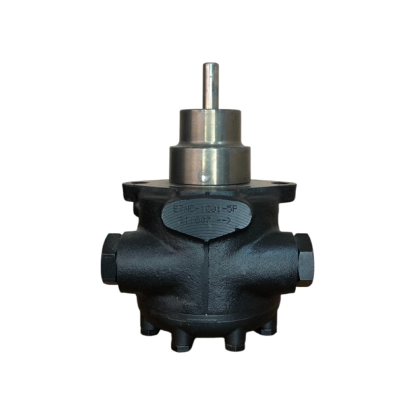 Pumpa Suntec E7NC10015P