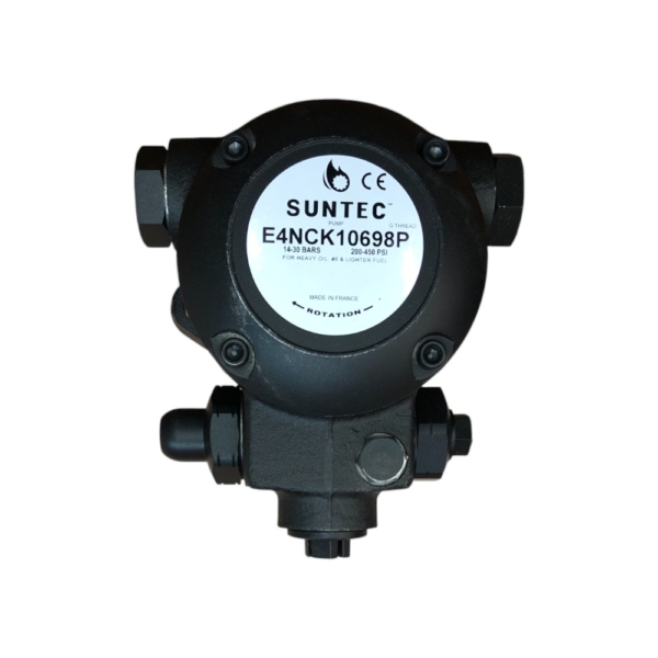 Pumpa Suntec E4NCK10698P