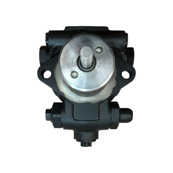 Pumpa Suntec E4NCK10698P