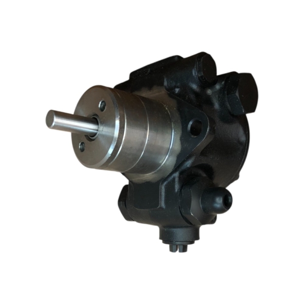 Pumpa Suntec E4NCK10698P