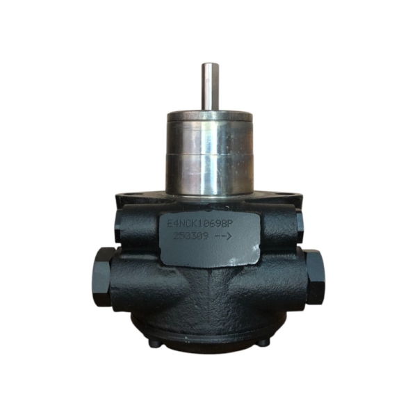 Pumpa Suntec E4NCK10698P