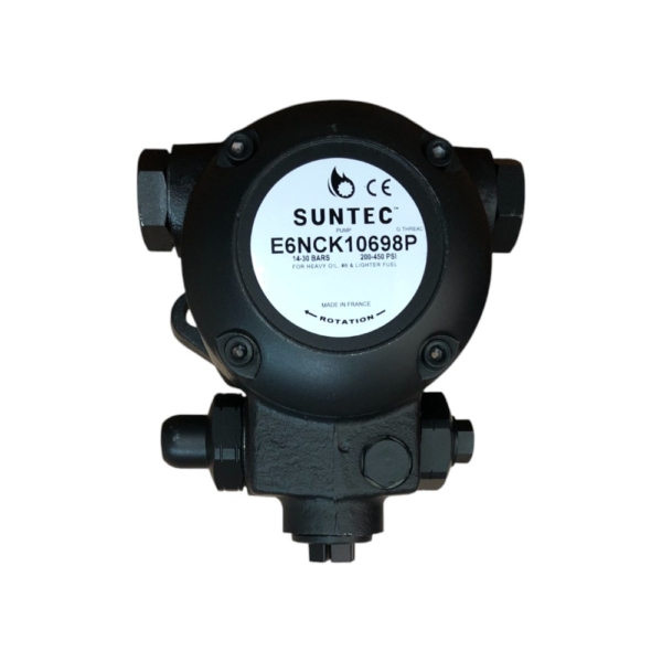 Pumpa Suntec E6NCK10698P