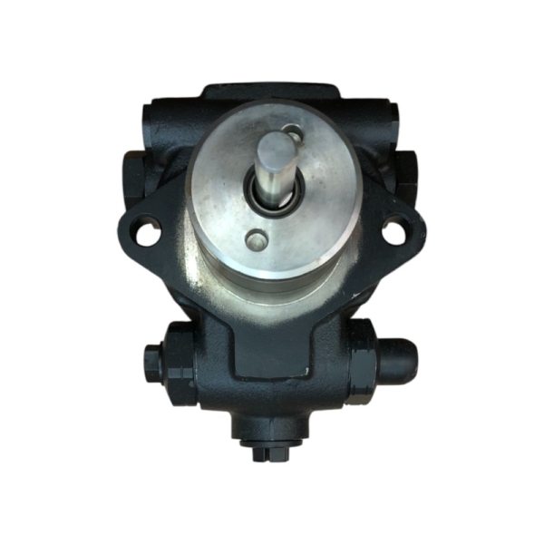 Pumpa Suntec E6NCK10698P