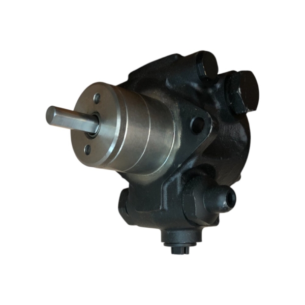 Pumpa Suntec E6NCK10698P