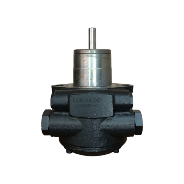 Pumpa Suntec E6NCK10698P