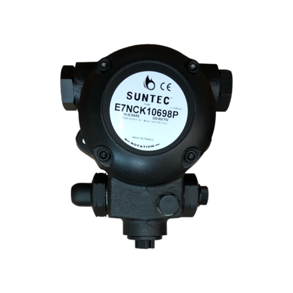 Pumpa Suntec E7NCK10698P