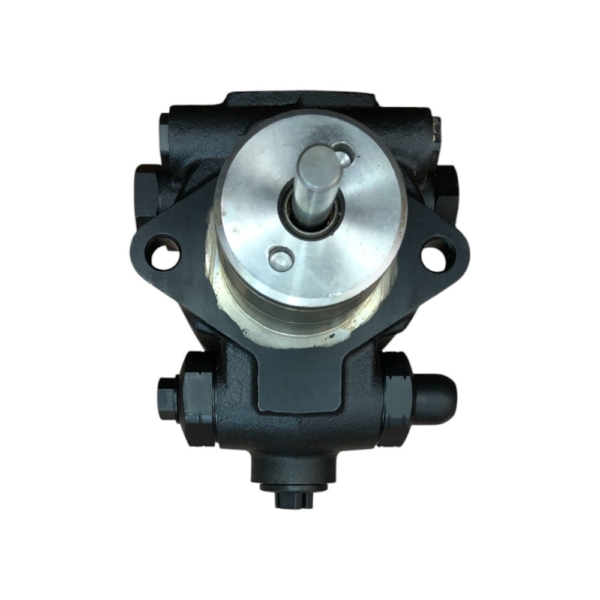 Pumpa Suntec E7NCK10698P