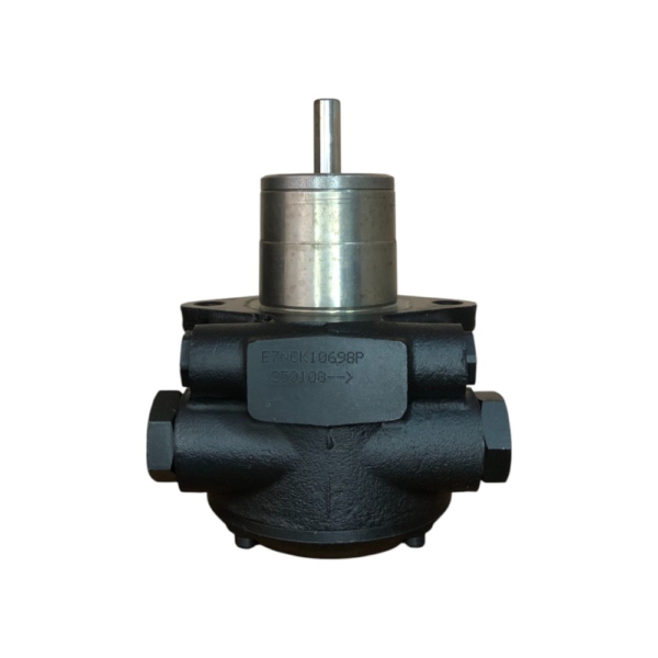 Pumpa Suntec E7NCK10698P