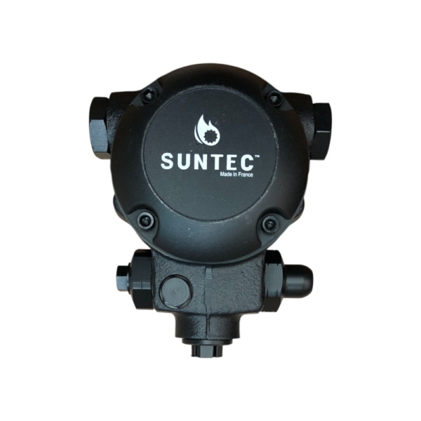 Pumpa Suntec E4NAK10698P