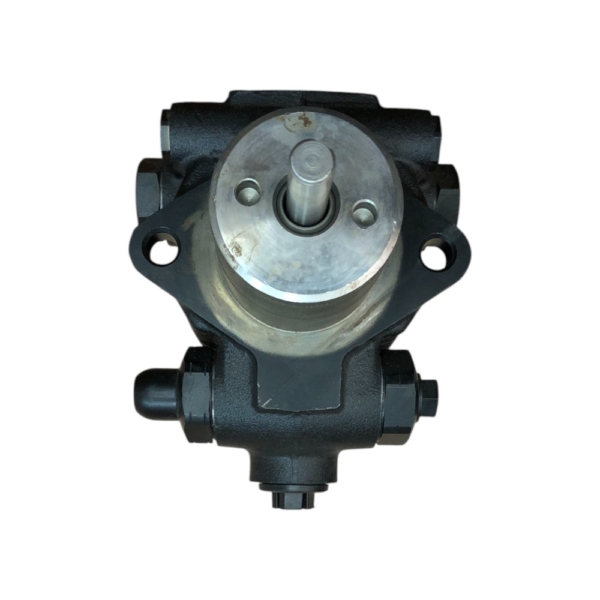 Pumpa Suntec E4NAK10698P