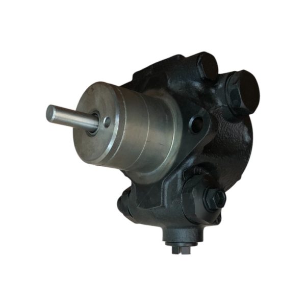 Pumpa Suntec E4NAK10698P