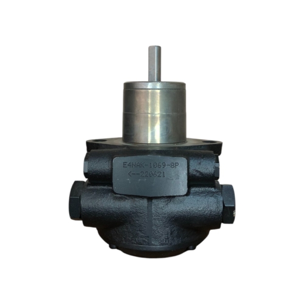 Pumpa Suntec E4NAK10698P