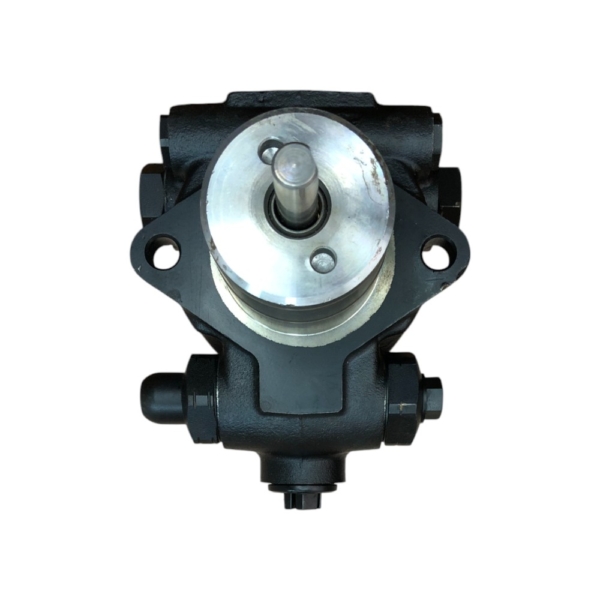 Pumpa Suntec E7NAK10698P