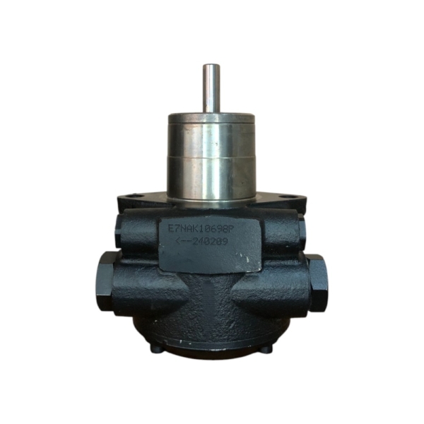 Pumpa Suntec E7NAK10698P